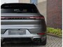 Porsche Cayenne E-Hybrid | Sport Chrono - Pano - Trekhaak