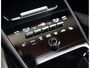 Porsche Cayenne E-Hybrid | Sport Chrono - Pano - Trekhaak