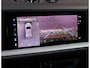 Porsche Cayenne E-Hybrid | Sport Chrono - Pano - Trekhaak