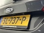 Ford Focus Wagon 1.0 Titanium NAVIGATIE ECC CRUISE LM.