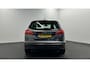 Ford Focus Wagon 1.0 Titanium NAVIGATIE ECC CRUISE LM.
