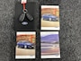 Ford Focus Wagon 1.0 Titanium NAVIGATIE ECC CRUISE LM.