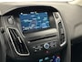 Ford Focus Wagon 1.0 Titanium NAVIGATIE ECC CRUISE LM.