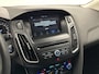 Ford Focus Wagon 1.0 Titanium NAVIGATIE ECC CRUISE LM.