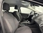 Ford Focus Wagon 1.0 Titanium NAVIGATIE ECC CRUISE LM.