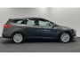 Ford Focus Wagon 1.0 Titanium NAVIGATIE ECC CRUISE LM.