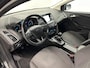 Ford Focus Wagon 1.0 Titanium NAVIGATIE ECC CRUISE LM.