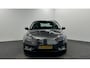 Ford Focus Wagon 1.0 Titanium NAVIGATIE ECC CRUISE LM.