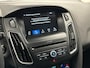 Ford Focus Wagon 1.0 Titanium NAVIGATIE ECC CRUISE LM.