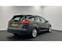 Ford Focus Wagon 1.0 Titanium NAVIGATIE ECC CRUISE LM.