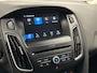 Ford Focus Wagon 1.0 Titanium NAVIGATIE ECC CRUISE LM.