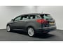 Ford Focus Wagon 1.0 Titanium NAVIGATIE ECC CRUISE LM.