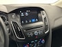 Ford Focus Wagon 1.0 Titanium NAVIGATIE ECC CRUISE LM.