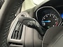 Ford Focus Wagon 1.0 Titanium NAVIGATIE ECC CRUISE LM.
