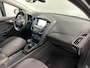 Ford Focus Wagon 1.0 Titanium NAVIGATIE ECC CRUISE LM.