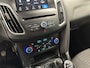Ford Focus Wagon 1.0 Titanium NAVIGATIE ECC CRUISE LM.