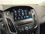 Ford Focus Wagon 1.0 Titanium NAVIGATIE ECC CRUISE LM.