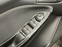 Ford Focus Wagon 1.0 Titanium NAVIGATIE ECC CRUISE LM.