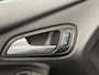 Ford Focus Wagon 1.0 Titanium NAVIGATIE ECC CRUISE LM.