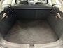 Ford Focus Wagon 1.0 Titanium NAVIGATIE ECC CRUISE LM.