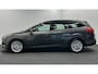 Ford Focus Wagon 1.0 Titanium NAVIGATIE ECC CRUISE LM.