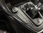 Ford Focus Wagon 1.0 Titanium NAVIGATIE ECC CRUISE LM.