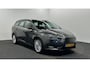 Ford Focus Wagon 1.0 Titanium NAVIGATIE ECC CRUISE LM.