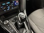 Ford Focus Wagon 1.0 Titanium NAVIGATIE ECC CRUISE LM.