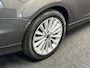 Ford Focus Wagon 1.0 Titanium NAVIGATIE ECC CRUISE LM.