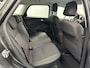 Ford Focus Wagon 1.0 Titanium NAVIGATIE ECC CRUISE LM.