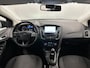 Ford Focus Wagon 1.0 Titanium NAVIGATIE ECC CRUISE LM.