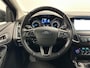 Ford Focus Wagon 1.0 Titanium NAVIGATIE ECC CRUISE LM.