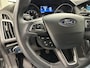 Ford Focus Wagon 1.0 Titanium NAVIGATIE ECC CRUISE LM.