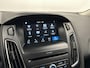 Ford Focus Wagon 1.0 Titanium NAVIGATIE ECC CRUISE LM.