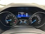 Ford Focus Wagon 1.0 Titanium NAVIGATIE ECC CRUISE LM.