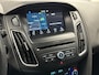Ford Focus Wagon 1.0 Titanium NAVIGATIE ECC CRUISE LM.
