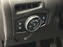 Ford Focus Wagon 1.0 Titanium NAVIGATIE ECC CRUISE LM.