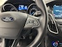 Ford Focus Wagon 1.0 Titanium NAVIGATIE ECC CRUISE LM.