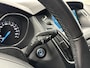 Ford Focus Wagon 1.0 Titanium NAVIGATIE ECC CRUISE LM.