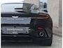 Aston Martin DB12 4.0 V8