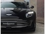 Aston Martin DB12 4.0 V8