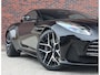 Aston Martin DB12 4.0 V8