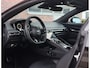 Aston Martin DB12 4.0 V8