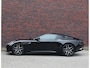 Aston Martin DB12 4.0 V8
