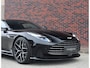 Aston Martin DB12 4.0 V8