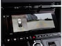 Aston Martin DB12 4.0 V8