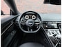 Aston Martin DB12 4.0 V8