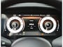 Aston Martin DB12 4.0 V8