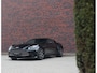 Aston Martin DB12 4.0 V8