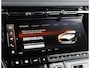 Aston Martin DB12 4.0 V8